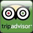 Tripadvisor